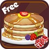 Pan Cake Maker icon