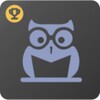 Icono de Spready