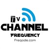Freqode.com | Find Your Frequency TV Satellite icon