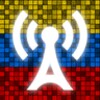 RadioVenezuela: 400+ stationsアイコン