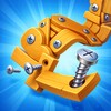 Icono de Nuts & Woods: Screw Puzzle