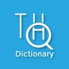 EN-TH Dictionary icon