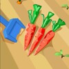 Idle Farming Tycoon 3D icon