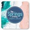 The Springs icon