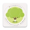 Icono de Hayagrivas International Schoo