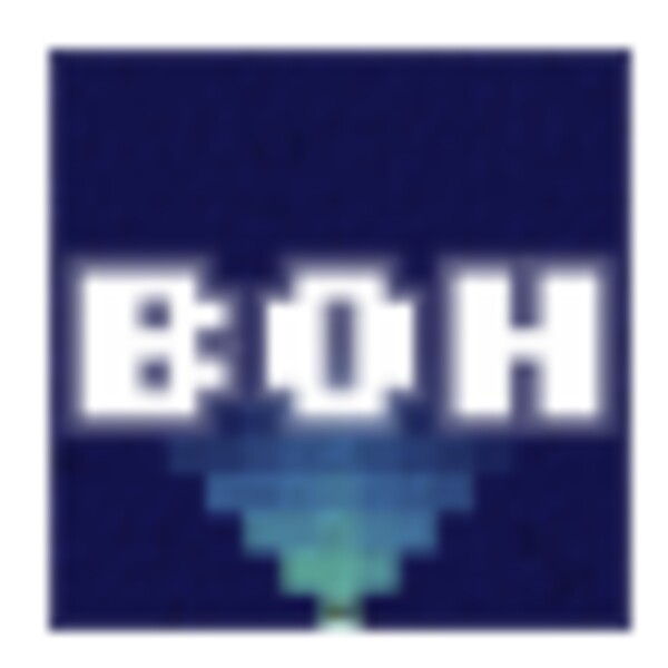 BOH for Windows - Download it from Uptodown for free