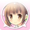 なでなで目覚まし。かのん icon