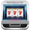 Slot Machine - Multi BetLine icon