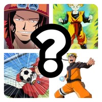Anime Opening Quiz APK para Android - Download