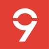 9news icon