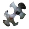 Cats Puzzle icon