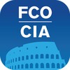 Rome Airports icon