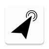 Automatic Clicker icon