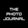 DD-DigitalDiary - Photo Journal icon