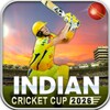 Icono de Indian Cricket League