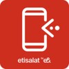 eTajer icon