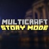 Multicraft Gun 3d: Story mode icon