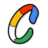 Colorin icon