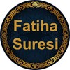 Fatiha Suresi Ve Faziletleri icon