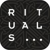 Rituals icon