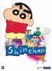 Shinchan videos in Hindi icon