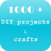 Diy Craft Step icon