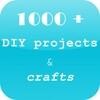 Diy Craft Step 图标