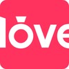 Love.ru ікона