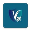 V2X VPN icon