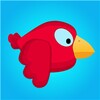 Pictogramă Smash Birds: Free Cool Game