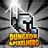 PixelHero icon