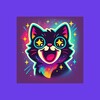 Icono de MemeFast