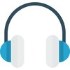 CoolMusicPlayer icon