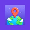 Icono de GuessThePlace