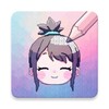 NumiPai - Color by Number icon