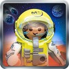 Icon von PLAYMOBIL Mars Mission