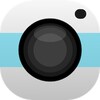 SnapCam - Selfie Camera icon