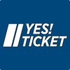 Yes Ticket Utilizzatori icon