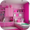 أيقونة Home Design - Decorate House