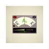 Guitar Tuner icon