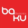 Baku Electronics icon