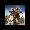 Mount & Blade 2: Pocket Pundit feature