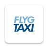 Flygtaxi simgesi