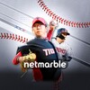 10. Netmarble Pro-Baseball 2023 icon