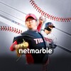 Ikon Netmarble Pro-Baseball 2023