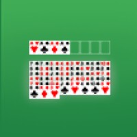 Freecell Game - Play Freecell on WinZO and Win Real Cash