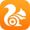 UC Browser Download Android