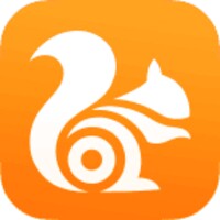 Uc Browser 13 3 8 1305 Fur Android Download