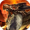 أيقونة King of Legend: Exotic Invasion