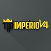 Icono de Imperiov4